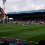 Palace v West Ham Prediction: Derby Odds (South London 2026)