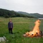 Peckham 24 Photography Festival Celebrates 10th Anniversary at Copeland Park London South