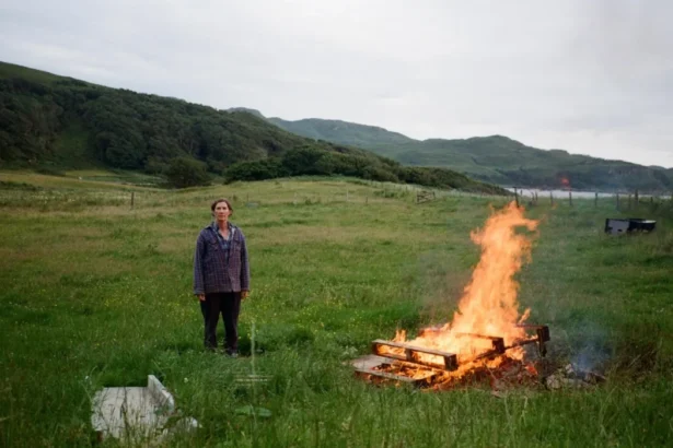 Peckham 24 Photography Festival Celebrates 10th Anniversary at Copeland Park London South