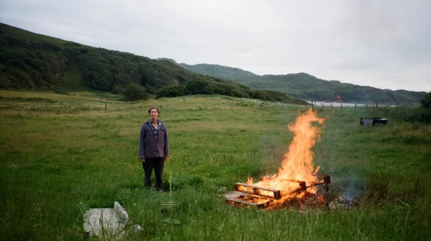 Peckham 24 Photography Festival Celebrates 10th Anniversary at Copeland Park London South