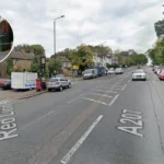 Pensioner Murder Horror in Plumstead 2026