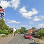 Person Dies in Anglesea Road Incident, Kingston 2026