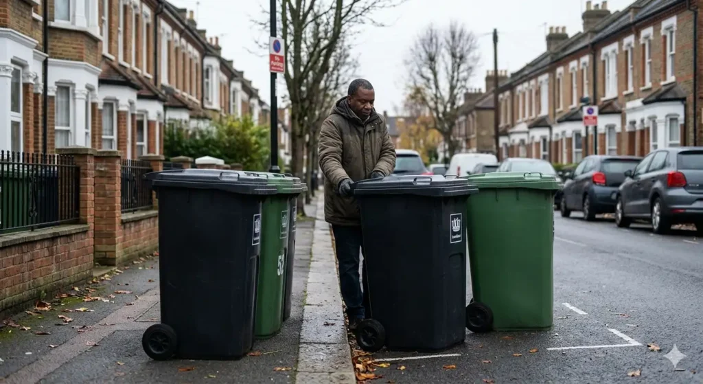 Practical Tips to Avoid the Problem in Future