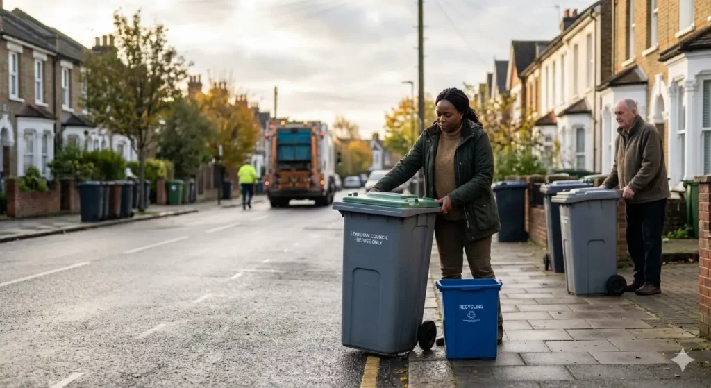 Practical Tips to Avoid the Problem in Future