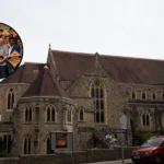 Reform UK threatens Lib Dem stronghold in Sutton 2026