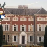 Richmond Council Election Candidates 2026; Richmond 2026