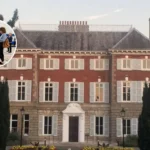 Richmond upon Thames Elections Profile: Key Facts & Demographics 2026