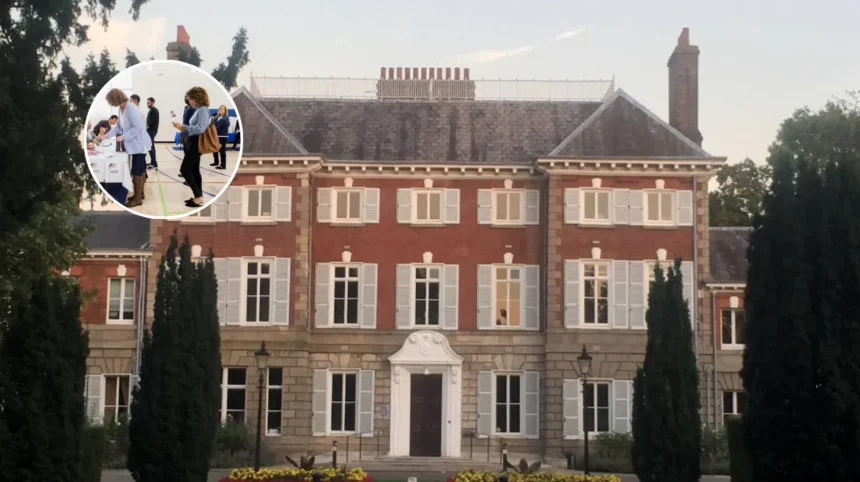 Richmond upon Thames Elections Profile: Key Facts & Demographics 2026