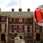 Richmond upon Thames Local Elections Profile 2026