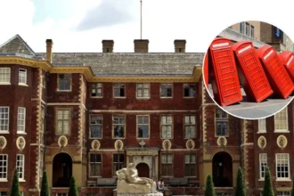 Richmond upon Thames Local Elections Profile 2026