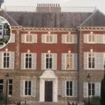 Richmond‑upon‑Thames local elections 2026