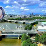 SE London Tops Postcode Lottery Wins | Lewisham, Southwark 2026