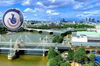 SE London Tops Postcode Lottery Wins | Lewisham, Southwark 2026