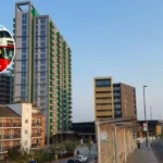 SL11 Superloop: Stops & Fares Abbey Wood-Greenwich