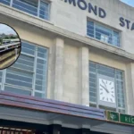 SWR Cancels Richmond Trains: Engineering Disruptions 2026 