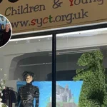 SYCT Shutdown Crisis Hits Streatham Youth (South London 2026)