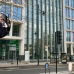 Sadiq Khan Police Cuts Spark Brixton Front Desk Row | Lambeth 2026