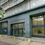 Second Green Party Candidate Quits Lewisham Over Antisemitism (Lewisham, 2026)