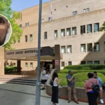 Soho Thief Conticello Stole £2m Fabergé Egg Handbag – Soho 2026