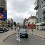 South London Hospital Fire: 15 Patients Rescued Lewisham 2026 