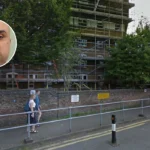 South Londoners Jailed March 2026: Vape Owner, Thug 