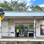 Southeastern Trains Cancelled Bromley Lewisham Engineering 2026