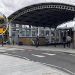 Southeastern Trains Cancelled Lewisham Greenwich 2026