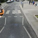 Southwark £500 Cigarette Butt Fine by APCOA (2026)