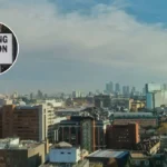 Southwark Elections Profile: Facts & Stats 2026