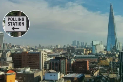 Southwark Elections Profile: Facts & Stats 2026