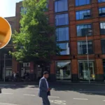 Southwark Local Elections 2026: Who’s Standing in Southwark?