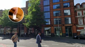 Southwark Local Elections 2026: Who’s Standing in Southwark?