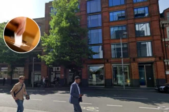 Southwark Local Elections 2026: Who’s Standing in Southwark?