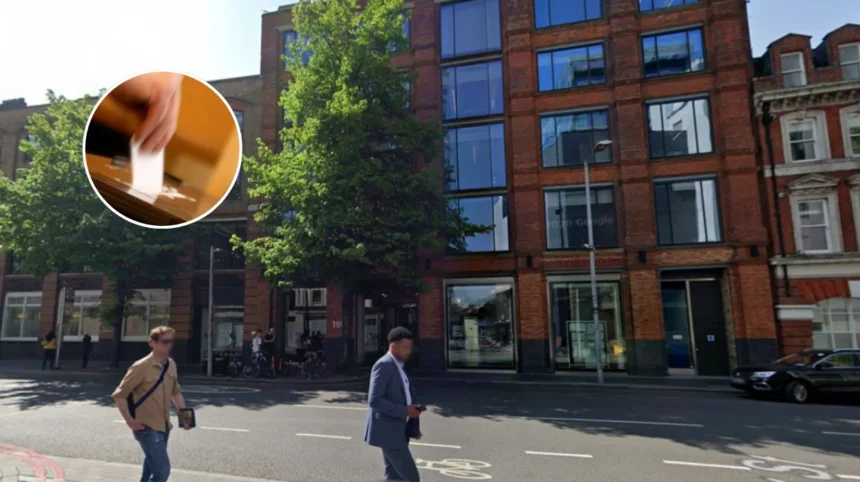 Southwark Local Elections 2026: Who’s Standing in Southwark?