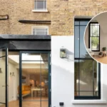 Stefan Shaw Studio Pub & 14 Apartments Approved Lambeth 2026