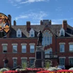 Sutton 2026: Lib Dems Defend Council Stronghold