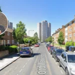 Teen Charged with Woolwich Boy's Murder (Woolwich, 2026)