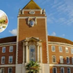 Tolworth: 965 Homes Approved at Signal Park 2026