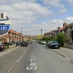 Two Injured in Five Oak Mews Bromley Stabbing, 2026