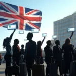 UK Immigration Policy: Tougher Rules, Tougher Realities