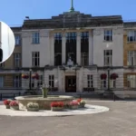 Wandsworth Council Delays Family Rehousing Over 2 Years, South London 2026