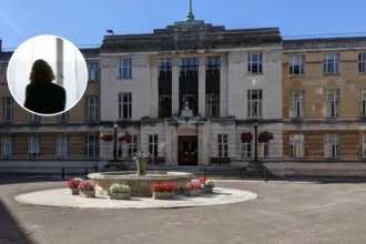 Wandsworth Council Delays Family Rehousing Over 2 Years, South London 2026