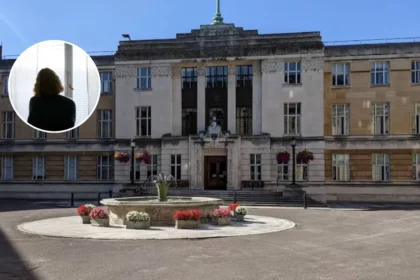 Wandsworth Council Delays Family Rehousing Over 2 Years, South London 2026