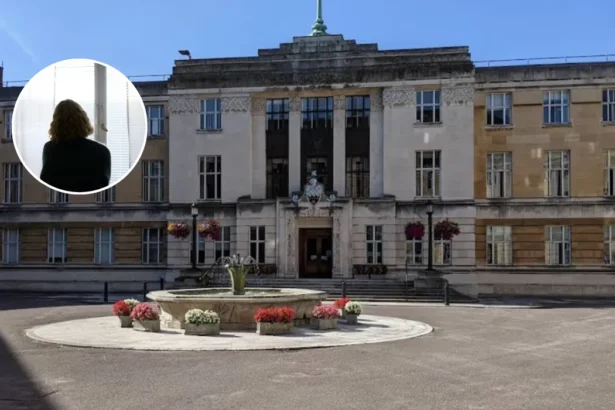 Wandsworth Council Delays Family Rehousing Over 2 Years, South London 2026