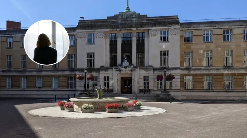 Wandsworth Council Delays Family Rehousing Over 2 Years, South London 2026