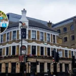 Wandsworth Elections Profile: Wards, Growth, Landmarks Wandsworth 2026