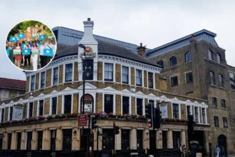 Wandsworth Elections Profile: Wards, Growth, Landmarks Wandsworth 2026