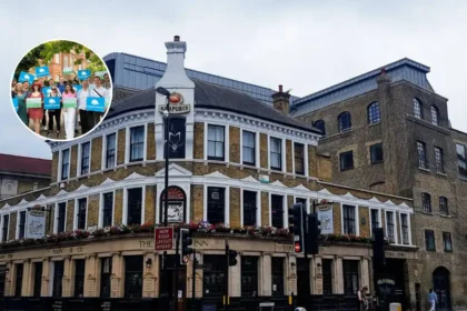 Wandsworth Elections Profile: Wards, Growth, Landmarks Wandsworth 2026