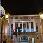 Wandsworth Ends London Borough of Culture 2025