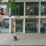 Waterloo Library Moves to Wootton St - Lambeth Plans 2026